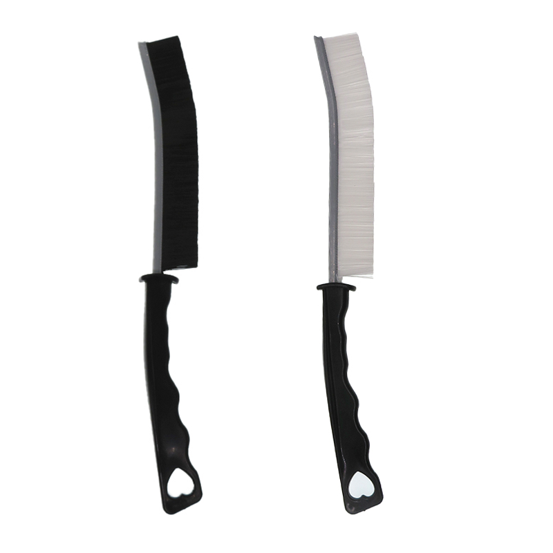 Multi function 235 20mm PP Gap