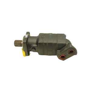119-2046-001 119-2003-001 Remplacer le moteur hydraulique 119-2015-001 - Product Image 2