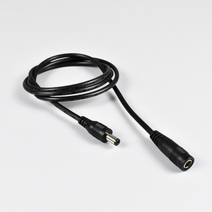 Panneau mural à lattes de 2,4 mètres pour éclairage décoratif et panneau acoustique - Product Image 5