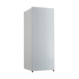 Refrigerador de una Puerta de 225L, Bajo Nivel de Ruido, con Congelador, de Fábrica OEM - Product Image 4