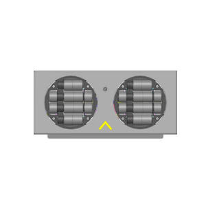 Sistema de clasificación inteligente LUHUI, clasificador de ruedas de equilibrio de productos, transportador clasificador de ruedas de fábrica - Product Image 1