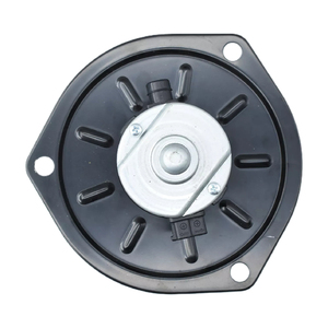 9806-0332-00 Autoteile Mitsubishi Fuso 24 Volt Klimaanlage Mini Gebläse motor