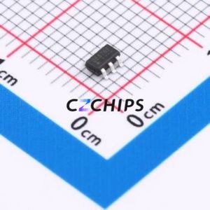 Puce PMIC de circuit intégré de la vente entière FR9811S6 de circuit intégré de SOT23-6 de puissance DC-DC IC Puces de composant électronique de vente entière et service de nomenclature - Product Image 1