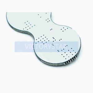 74V 2string 18650 lithium battery protection board dual string <strong>chip</strong> 84V overcurrent surge Features 1 Built in highprecision <strong>volt</strong> - Product Image 2