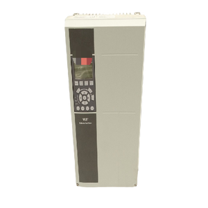 ตัวควบคุมไดรฟ์ Plc 131B1975 - Product Image 1
