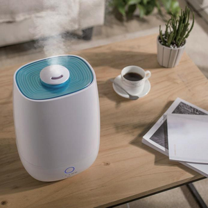 Bán chạy, hàng OEM, thương hiệu Quảng Đông, mâm phun, cuộn dây, máy phun siêu âm áp điện, viên nén alumina - Product Image 6