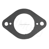 Kit de joints de moteur pour révision, kit de joints de vilebrequin, compatible avec Sea Doo GSX GTX XP 951 1998-2002, accessoires pour jet ski PWC