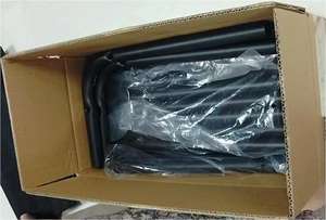 Nueva cama elevada para perros resistente y extraíble, fácil de llevar, tres tamaños <span class=keywords><strong>a</strong></span> elegir, tela transpirable e impermeable - Product Image 5