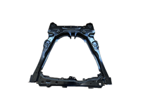 Poutre de suspension avant 544015694R Dacia LO GAN SAN DERO III