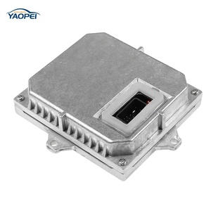 Unidad de control de balasto HID para faros delanteros de xenón A1307329082 1307329082 para BMW <span class=keywords><strong>E46</strong></span> M3 X3 E64 E63 - Product Image 5