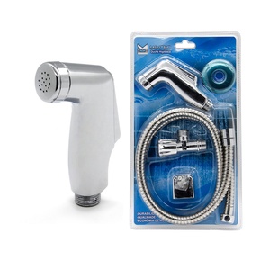 Опрыскиватель для туалетного биде - Product Image 1