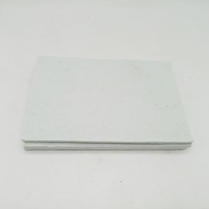 5mm 10mm 12mm Thickness 100% Wool <strong>Felt</strong> Fabric <strong>Sheets</strong> <strong>Felt</strong> Natural <strong>White</strong> Wool <strong>Felt</strong> - Product Image 3