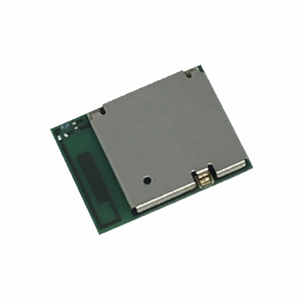 EC2832AA2 Authorized Distributor RF Transceiver Modules and <b>Modems</b> - Product Image 1