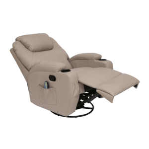 Silla de teatro para la venta sofás muebles de 2 plazas sofá reclinable para <span class=keywords><strong>Cine</strong></span> reclinable - Product Image 6