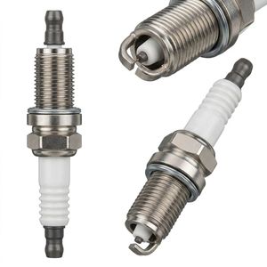 Nueva Bujía Neutral OE BKR6E112756 para Mitsubishi para <span class=keywords><strong>Suzuki</strong></span> - Product Image 3