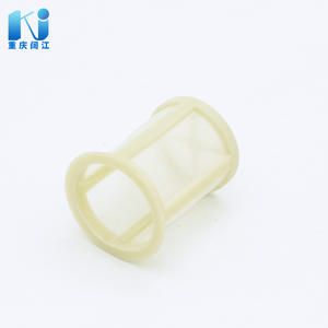 Nouveau filtre de remplissage de réservoir de carburant 152/154 168/170 pour pièces de moteur à essence fabriquées pour voitures - Product Image 2