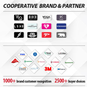 Sportswear yoga legging crop top allenamento <span class=keywords><strong>palestra</strong></span> abbigliamento fitness yoga outfit donna allenamento - Product Image 3