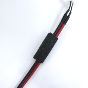 Summitomo connettore maschio a femmina doppio lato 2/4/10 Pin PH terminali in PVC in rame isolato cablaggio per automobili - Product Image 3
