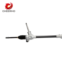 Rak Kemudi Power Steering Harga Bagus FA24-32-110 FA24-32-960M1-A FA24-32-110-A FA24-32-960M1 FA24-32-960M1-K DL6111 FA24-32-960M1-F
