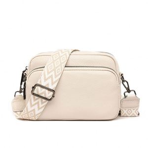 Pu Leather Shoulder <b>Bag</b> Ladies Fashion Sling Crossbody Handbags For Women Trendy <b>Hand</b> <b>Bag</b> Fashion Customizable Shoulder <b>Bag</b> - Product Image 1