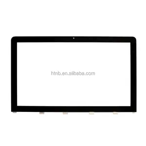 Tấm Kính LCD Mặt Trước Mới Cho iMac 21.5 "A1311 Mid 2011 EMC2428 922-9795