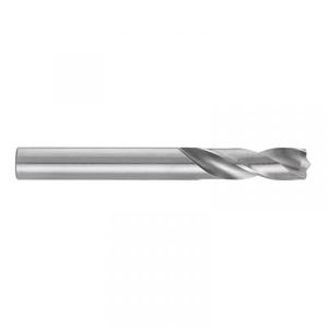 FERVI - P036/06 Broca puntual HSS-Co 5% - EAN 8012667358488 BROCAS METALICAS - Product Image 1