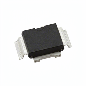 ชิ้นส่วนอิเล็กทรอนิกส์ PowerSO-10RF แบบมีแผ่นรองด้านล่าง PD54008TR-E ทรานซิสเตอร์ของแท้ บริการครบวงจร - Product Image 1
