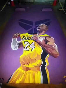 <span class=keywords><strong>Impresora</strong></span> de grafiti para espacio de estacionamiento de <span class=keywords><strong>segunda</strong></span> <span class=keywords><strong>mano</strong></span>, <span class=keywords><strong>impresora</strong></span> de tierra <span class=keywords><strong>3D</strong></span>, máquina de pintura de pared 5D, <span class=keywords><strong>impresora</strong></span> UV para espacio de estacionamiento subterráneo grande - Product Image 2