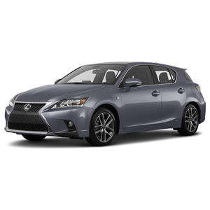 2021 Luxe Lexus <span class=keywords><strong>CT</strong></span> <span class=keywords><strong>200h</strong></span> Sport E-CVT Euro 6 (s/s) 5dr Voitures d'occasion véhicules d'occasion à <span class=keywords><strong>vendre</strong></span> faible kilométrage pour les voyages - Product Image 6