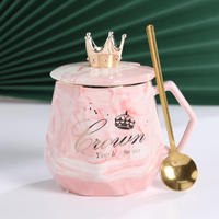 Winnel Souvenir Mini Cadeau Personnalisé Transparent pour Hommes Invités pour Thanksgiving, Remise de Diplôme, Noël, Nouvel An Chinois
