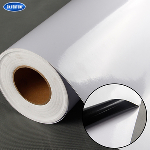 140g Sav Material Self Adhesive <strong>Vinyl</strong> Sticker Printing Car/bus Body Sticker Pvc <strong>Vinyl</strong> Digital Printing Media Roll