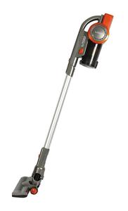 Aspirateur Portable Rechargeable sans fil pour voiture, appareil de nettoyage Rechargeable, à bas prix, <span class=keywords><strong>meilleur</strong></span> prix, fabriqué en chine - Product Image 2