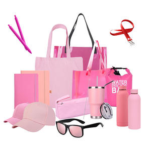 Vente en gros de produits de bureau durables et populaires Cadeau de formation d'entreprise haut de gamme Logo d'entreprise personnalisé - Product Image 4