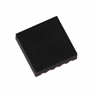 Buy Electronics Components Online Manufacturer Channel Power Management (PMIC) L7983PUR 10 WFDFN Exposed Pad - Product Image 1
