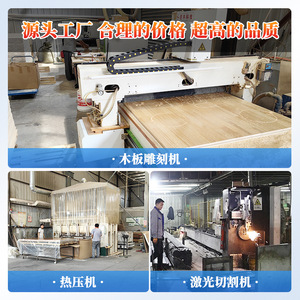 เตียงพยาบาลคังลั่ว รุ่น A-211 เตียงไม้ปรับระดับได้สำหรับดูแลผู้สูงอายุที่บ้านและโรงพยาบาล - Product Image 5