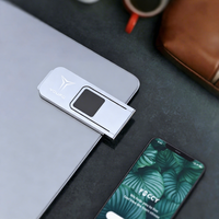 Support de téléphone portable magnétique universel, rotation à 360 degrés, hauteur réglable, support flexible pour bureau, utilisation au bureau, en alliage d'aluminium