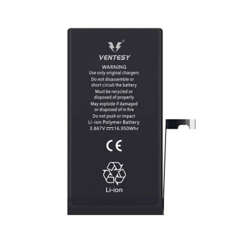 สำหรับ iPhone 15 PLUS