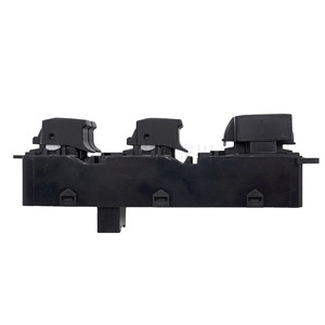 Interruptor Regulador de Ventanas para Auto Hyundai Kia K3 93570-B5002, Módulo de Control de Ventanas Eléctricas - Product Image 3