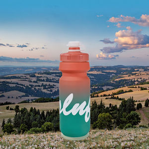 Botella de Agua para Bicicleta de Montaña HAWEIWIND HW112707, Tecnología Avanzada, Libre de BPA, Buen Precio, Portátil, para Deportes al Aire Libre, Fitness y Ciclismo - Product Image 3