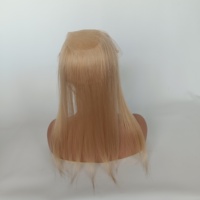 Nouvelle Collection : Closure en T en Dentelle Suisse HD, 100% Cheveux Humains Vierges, Nœuds Invisibles, Ligne de Cheveux Naturelle pour Femmes Souffrant de Perte de Cheveux