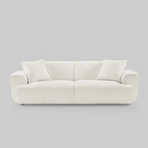 Sofá Esquinero Moderno - Product Image 5