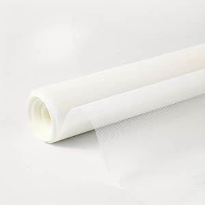 Mosquitera moderna de fibra de vidrio para exterior, resistente al agua, para patio, puerta de porche, mosquitera interior para hoteles, recintos de piscina para Hotel - Product Image 6