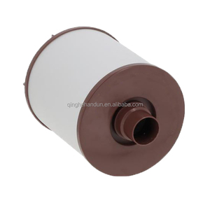 Filtro de Ventilación del Cárter HANDUN Nuevo al por Mayor para Honda Fit y Accord, Papel Filtrante OE P636072 1646735 23540786 - Product Image 1