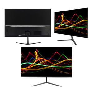 <strong>23</strong>.8 <strong>Inch</strong> <strong>LCD</strong> <strong>Monitors</strong> 1920x1080 IPS <strong>Computer</strong> Screen <strong>Monitor</strong> 280HZ Flat <strong>Monitor</strong> Gaming - Product Image 5