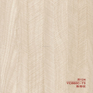 Tôle d'<span class=keywords><strong>acier</strong></span> revêtue de PVC <span class=keywords><strong>imitation</strong></span> <span class=keywords><strong>bois</strong></span> résistante aux rayures pour armoire à chaussures, meuble TV - Product Image 3