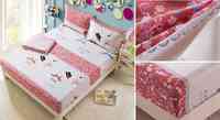 Protecteur de matelas en mousse personnalisé de luxe, couverture de matelas de lit en Latex, protection de matelas de qualité anti-insectes