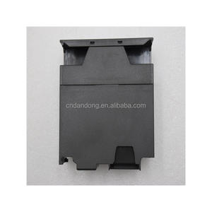 Apparecchiature Elettroniche Usate <span class=keywords><strong>PLC</strong></span> 6ES 7972-0AA01-0XA0 <span class=keywords><strong>PLC</strong></span> S7 1200 - Product Image 4