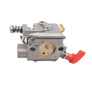 <span class=keywords><strong>Carburador</strong></span> <span class=keywords><strong>Echo</strong></span> de <span class=keywords><strong>Motosierra</strong></span>, <span class=keywords><strong>Motosierra</strong></span> A021004690, A021004690, 30, 1, 2, 3, 1, 2, 2, 2, 3, 1, 2, 2 - Product Image 2