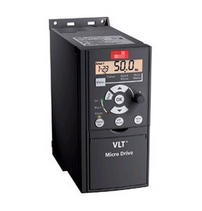 Ổ đĩa điện áp thấp Bảng điều khiển fc51 vlt lcp12 với chiết áp tích hợp cho ổ đĩa vi vlt - Product Image 3