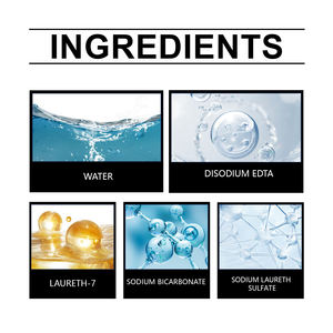 <span class=keywords><strong>Limpiador</strong></span> de Llantas y Neumáticos Homonth con EDTA, Bicarbonato de Sodio, Descontaminante, Desincrustante, Pulidor, Restaurador, Eliminador de Óxido - Product Image 5